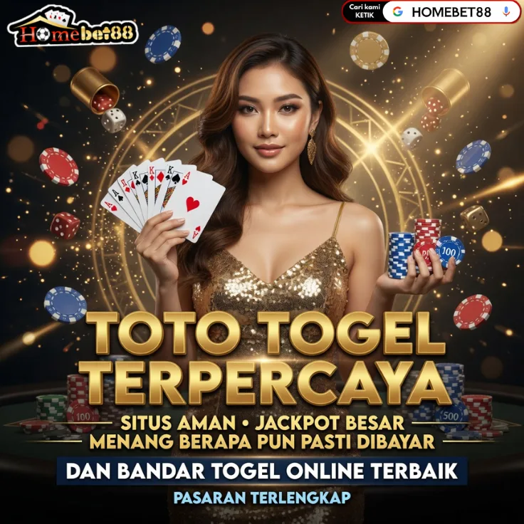 DINGDONGTOGEL286JPX